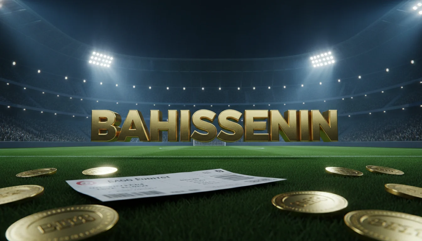 Bahissenin güncel giriş adres ağı görseli