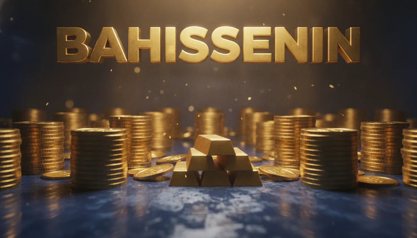kasa ve ödeme